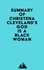  Everest Media - Summary of Christena Cleveland's God Is a Black Woman.