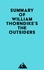  Everest Media - Summary of William Thorndike's The Outsiders.