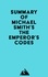  Everest Media - Summary of Michael Smith's The Emperor's Codes.