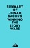  Everest Media - Summary of Jonah Sachs's Winning the Story Wars.