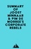  Everest Media - Summary of Joost Minnaar &amp; Pim de Morree's Corporate Rebels.