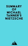  Everest Media - Summary of Michael Tanner's Nietzsche.