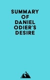  Everest Media - Summary of Daniel Odier's Desire.