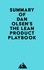  Everest Media - Summary of Dan Olsen's The Lean Product Playbook.