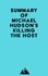  Everest Media - Summary of Michael Hudson's Killing the Host.