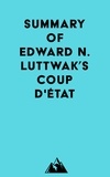  Everest Media - Summary of Edward N. Luttwak's Coup d'État.
