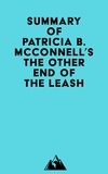  Everest Media - Summary of Patricia B. McConnell's The Other End of the Leash.