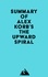  Everest Media - Summary of Alex Korb, Ph.D.'s The Upward Spiral.