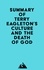  Everest Media - Summary of Terry Eagleton's Culture and the Death of God.
