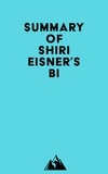  Everest Media - Summary of Shiri Eisner's Bi.