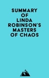  Everest Media - Summary of Linda Robinson's Masters of Chaos.