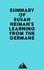  Everest Media - Summary of Susan Neiman's Learning from the Germans.