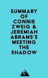  Everest Media - Summary of Connie Zweig &amp; Jeremiah Abrams's Meeting the Shadow.