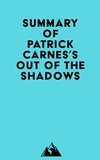  Everest Media - Summary of Patrick Carnes, Ph.D.'s Out of the Shadows.