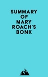  Everest Media - Summary of Mary Roach's Bonk.