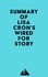  Everest Media - Summary of Lisa Cron's Wired for Story.