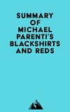 Everest Media - Summary of Michael Parenti's Blackshirts and Reds.