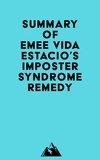  Everest Media - Summary of Emee Vida Estacio's Imposter Syndrome Remedy.