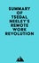  Everest Media - Summary of Tsedal Neeley's Remote Work Revolution.