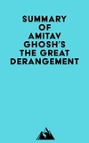  Everest Media - Summary of Amitav Ghosh's The Great Derangement.