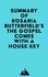  Everest Media - Summary of Rosaria Butterfield's The Gospel Comes with a House Key.