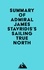 Everest Media - Summary of Admiral James Stavridis's Sailing True North.