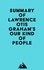  Everest Media - Summary of Lawrence Otis Graham's Our Kind of People.
