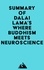  Everest Media - Summary of Dalai Lama's Where Buddhism Meets Neuroscience.