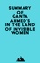  Everest Media - Summary of Qanta Ahmed's In the Land of Invisible Women.