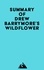  Everest Media - Summary of Drew Barrymore's Wildflower.