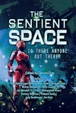  4 Horsemen Publications - The Sentient Space - Science Fiction Short Stories Log Entry, #1.