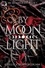  Chelsea Burton Dunn - By Moonlight - By Moonlight Series, #1.