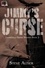  Steve Altier - Jimmy's Curse - Lizardville Ghost Stories, #2.