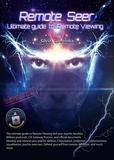  Silvio Guerrinha - Remote Seer -Ultimate guide to Remote Viewing.