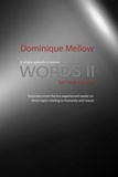  Dominique Mellow - Words, A Simple Approach to Reason.