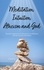  Andrew Carlston - Meditation Intuition Atheism &amp; God.