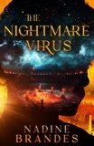  Nadine Brandes - The Nightmare Virus.