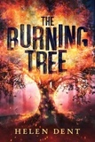  Helen Dent - The Burning Tree.