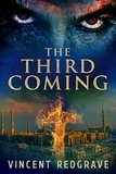  Vincent Redgrave - The Third Coming.