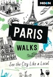  Avalon publishing - Paris Walks.