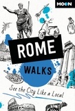 Moon Rome Walks - See the City Like a Local.