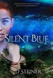  JD Steiner - Silent Blue - Wreckleaf, #2.