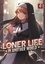 Shoji Goji - Loner Life in Another World Tome 9 : .