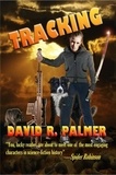  David R. Palmer - Tracking.