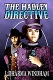  J. Dharma Windham - The Hadley Directive.