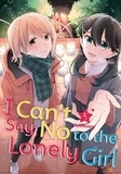  Kashikaze - I Can't Say No to the Lonely Girl 5.