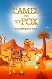  John Wave - The Camel And The Fox.