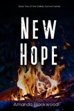  Amanda Blackwood - New Hope - Unlikely Survivors, #2.