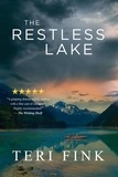  Teri Fink - The Restless Lake.