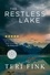  Teri Fink - The Restless Lake.